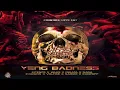 Yeng Badness - Intence, Wahs, Invasion, Naga, Voltige, Sadike, Chopoff, Iwaata 2021