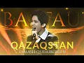 Download Lagu Dimash  - Qazaqstan | BASTAU 2017