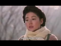 Saimdang Light s Diary Episode 11 English Sub