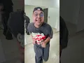 SPEED DEMON Dance Reaction 😱🔥 Justin Bieber SWAG 2