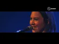 SOPHIE HUNGER - Le vent nous portera (noir desir cover )