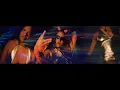 Download Lagu Sarah Cantero- Extraterrestrial (Official Music Video