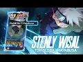 Download Lagu HAYABUSA NERF ! TOP 1 GLOBAL HAYABUSA ! MOBILE LEGENDS !
