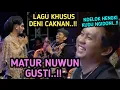 Download Lagu PERCIL LAGU ANYAR E HENGKI GIL