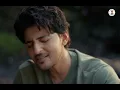 Naal Naal Ve (Music Video) Darshan Raval | Barkha Singh | Suvarna T. | Youngveer | The Everafter 