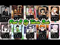 Download Lagu Dj Tabola Bale Versi Prabowo, Tung Sahur, Yaya, Ying, Maria, Yuki, Gon, Kuze, Pain, Shikomori
