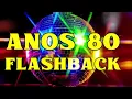 Download Lagu As Melhores musicas dos anos 80 - Internacional
