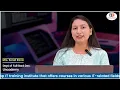How to create Header Footer js in React js Full Stack Developer Course in Noida Uncodemy