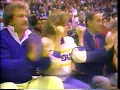 NBA Action, It's FANtastic - Hot Together Commercial (1988)