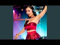 Download Lagu DJ - SATU RASA CINTA