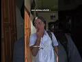Download Lagu PERBEDAAN: gua ketika mau sekolah vs pas pulang sekolah..