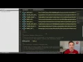 How to debug WordPress - find WP problems and resolve white screen of death server error 500