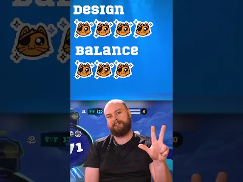 AMAZING Fan Made Fragger with ANIMATIONS! 🤩🤩 #fragproshooter #fanart #fanmade #mobilegame #reaction