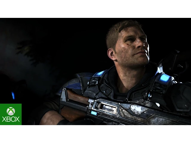 Xbox One– E3 2015 Greatest games lineup