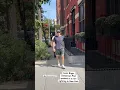 Download Lagu Jason Biggs (American Pie) spotted in a rare sighting in New York City. “Always humble and friendly