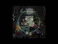 Rapossa - Road To Burn | Full Album