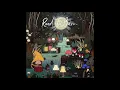 Download Lagu Rapossa - Road To Burn | Full Album
