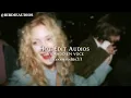 Download Lagu Hot edit audios to listen to on the go + Timestamps Included