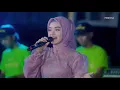 Download Lagu Alamate Anak Sholeh. Laila Ayu