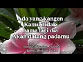 Download Lagu Bakal datang dan hubungi kamu lagi #generalreading #allzodiactarot 