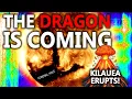 Download Lagu Earth's Evolution Has Begin 💥 Megaquake Watch Begins under the Full Moon