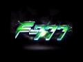 Download Lagu F-777 - Ludicrous Speed (Insanely Fast Techno)