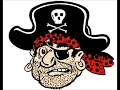 Beat 'Em  Bucs (The Bucs Are Going All the Way)