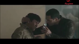 القناه الفنيه للفنان اشرف شكري دندنها