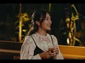 Julia - JOYCE