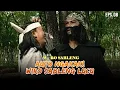 Download Lagu Ngakak! Tapak Luwi Jadi Mainan Wiro Sableng | WIRO SABLENG EPS 08 (1/2)