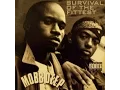 Lagu Mobb Deep - Survival Of The Fittest (Remix Extended Version)