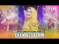 Download Lagu DEEN ASSALAM - INTAN AFIFAH I Mahesa Music