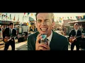 Runaround Sue (Dion) – AI Generated Cover | Vintage Doo-Wop Vibes