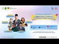 Download Lagu Best Practice Three Zeros: Kepemilikan Jaminan Kesehatan Anak Usia Dini