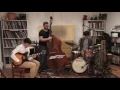 Octavus Trio - Boplicity (Miles Davis & Gil Evans) Live at OM Studio