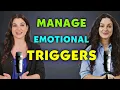 What SECRET Buttons Control Your Emotional Triggers