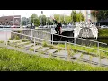 Download Lagu LEVI VAN RIJN - Mesmer skates promo