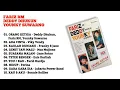 Download Lagu Fariz RM, Deddy Dhukun, Younky Suwarno dkk - Album Kompilasi \