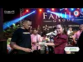 Download Lagu Erika Syaulina - Surga Dibalik Dosa | Live Cover Edisi Gg Manggis Jagakarsa | Iwan Familys
