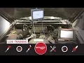 Diagnosing With The Lab Scope - Why Every Tech Needs To Be Using This Tool