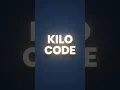 Kilo Code Free Setup 2026 - Best Free AI Coding Agent in VS Code No Paid API