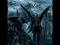Download Lagu Jasad - Annihilate The Enemy [Remastered] (Full Album)