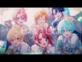 【結成１０周年記念】シンデレラへ。／ すとぷり Music Video