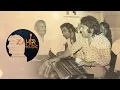 Lagu Ahmad Zahir احمد ظاهر - Ay Naazaneen ای نازنین