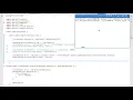 2 6 How to filter objects using streams What is the difference between stream and parallel stream