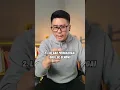 Download Lagu Mau Tau Rahasia Dapet Pacar?