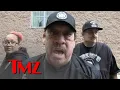 Danny Trejo Says Mass Deportations Won t Really Happen Under Trump TMZ
