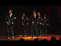 Team Shraey Khanna in Germany | Bollywood Dance in Germany | MJ Michael Jackson | Pragyaseem Events