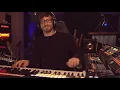 Dancing In The Moonlight | Toploader / King Harvest
