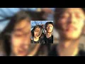 Download Lagu Lat Lag Gayi (sped up)